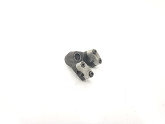 Yamaha X-Max 125 05-09 Stem Handlebar Mount