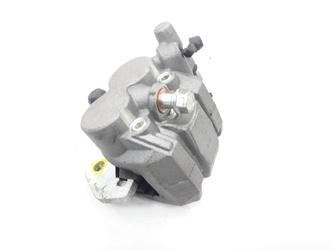 Can-Am Ryker 600 900 Brake Caliper Front Right
