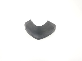 Gilera Ice 50 Piaggio Plastic Cover