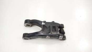 Peugeot Metropolis 400 Left Control Arm