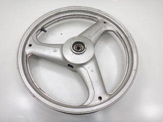 Honda Xl 125V Varadero Front 18X2.15