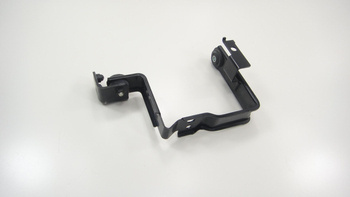 Suzuki Sv 650 16-20 Frame Battery mount