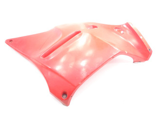 Side Side Fairing Right Aprilia Pegaso 125 Rotax