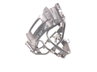 Gilera Nexus 125 Frame, Fairing Canopy Mount