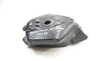 Husqvarna 701 Vitpilen Fuel Tank