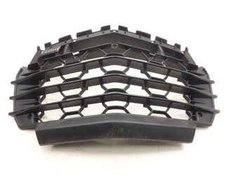Dummy front grill Can-am Spyder F3 Ltd