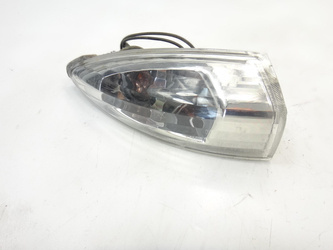 Piaggio Fly 125 04-11 Indicator light, left rear