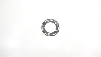 Kymco Xciting 400 12-16 Abs Ring