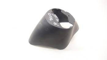 Piaggio Zip 2 50 2T Fender Front Wheel Arch