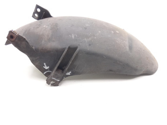 Piaggio Beverly 125 02-11 Fender Rear Wheel