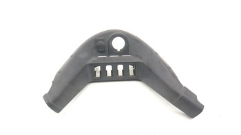 Bmw K1100 Lt 89-96 Plastik Osłona Kierownicy