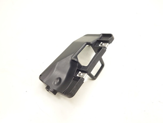 PIAGGIO mp3 400 530 22-25 Plastic filling cover