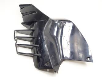 Kawasaki Gtr 1400 07-09 Side Side Fairing Left