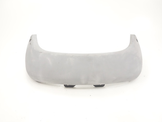 Piaggio X9 Evo 125 Plastic back for the lamps