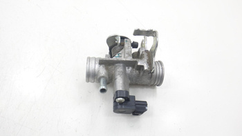 Piaggio Zip 2 50 Injection Throttle Complete