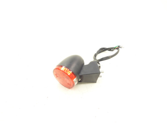 Archive Scrambler 50 19-24 Lampa tył Led