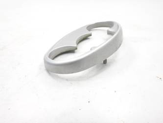 Majesty Skyliner 125 Plastic Odometer Cover