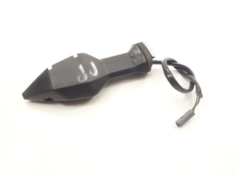 Kawasaki Ninja 125 19-23 Turn signal front right
