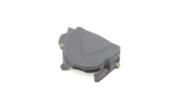 Triumph Street Triple 675 16R Sprocket Cover