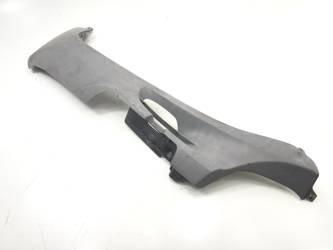 Honda Pantheon 125 2T Skirting board Left