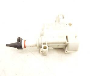 Piaggio Mp3 400 500 lock actuator
