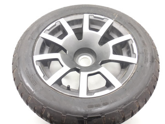 Can-Am Ryker 600 900 Rim Rear Tire