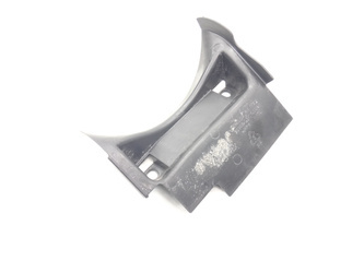 Kymco Ak 550 17-21 Plastic Cap Filling