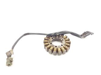 Honda Cb 500 93-03 Stator Winding Ignition