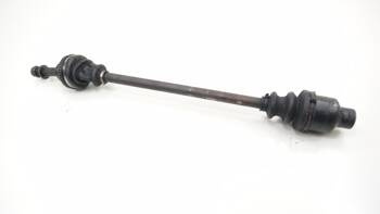 Aixam Gto City Microcar Shaft Right Joints