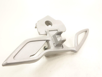 Set kierowcy prawy Can-am Spyder 990