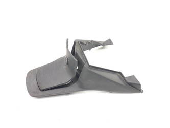 Rs 125 Plastic Cover Center Tunnel