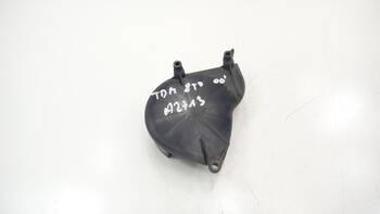 Yamaha Tdm 850 4Tx Plastic Sprocket Cover