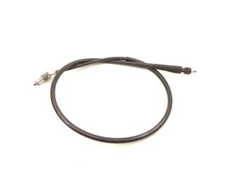 Suzuki Gsf 600 Bandit 95-99 Odometer Cable