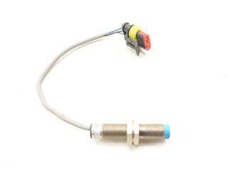 Massey Ferguson Valtra Inductive Proximity Sensor