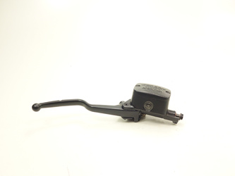 PIAGGIO mp3 400 530 22-25 Front brake master cylinder