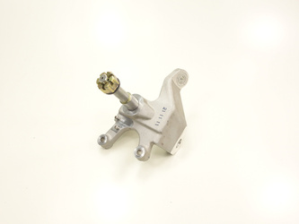 Aeon Cobra 320 420 422 Right steering knuckle hub mount