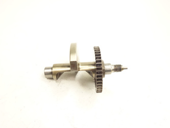 Piaggio Mp3 500 Balancer Shaft