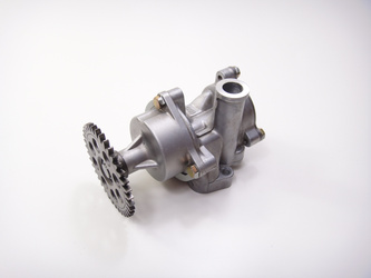 Suzuki Gsx-f 600 750 06B  Pompa oleju