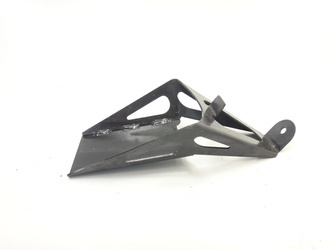 Can-Am Ryker 600 900 Frame Mount