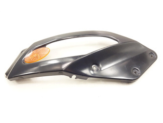Side panel, right cover, Can-am Spyder 990
