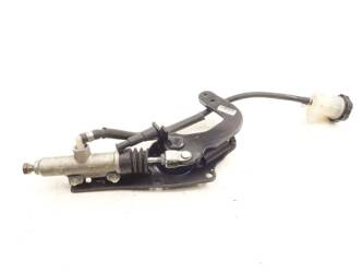 Piaggio Mp3 400 500 rear brake pump