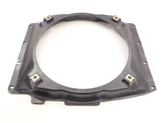 Linhai Hytrack 700 Hy710s fan cover