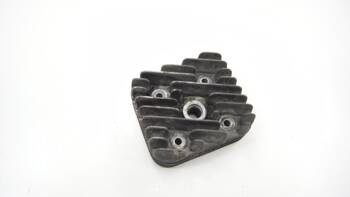 Piaggio Zip 2 Vespa 50 2T Head