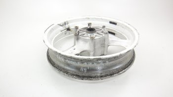 Honda Cbr 1000 F Rim Front 3.50 X 17