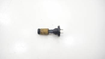 Piaggio Zip 2 50 Float Fuel Sensor