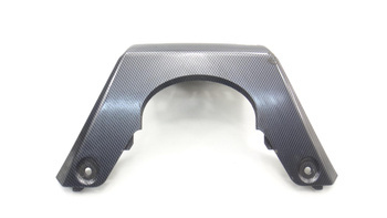 Kymco Dinkstreet Downtown 125 Plastic Cover