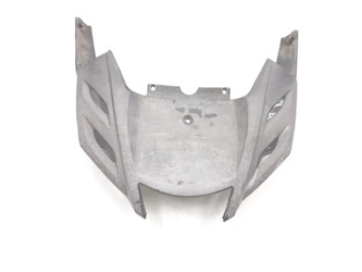 Typhoon 50 Sr Motard Tail Rear Fairing Backside