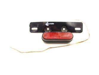 Mash Fifty 50 Rear Reflector