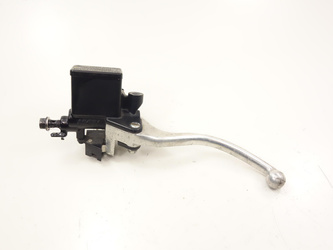 Honda Sh 300 11-14  Pompa hamulcowa tył