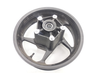 Yamaha T-Max 530 Dx 17-18 Rim Rear